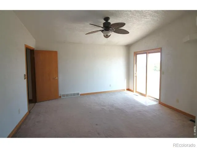 34288 County Road 51 Peetz, CO 80747