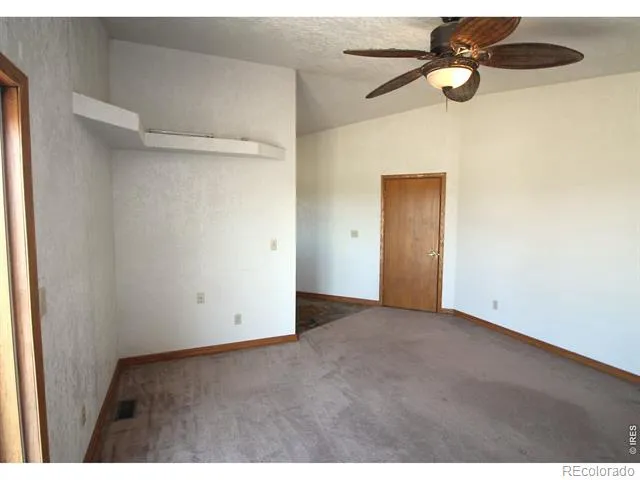 34288 County Road 51 Peetz, CO 80747