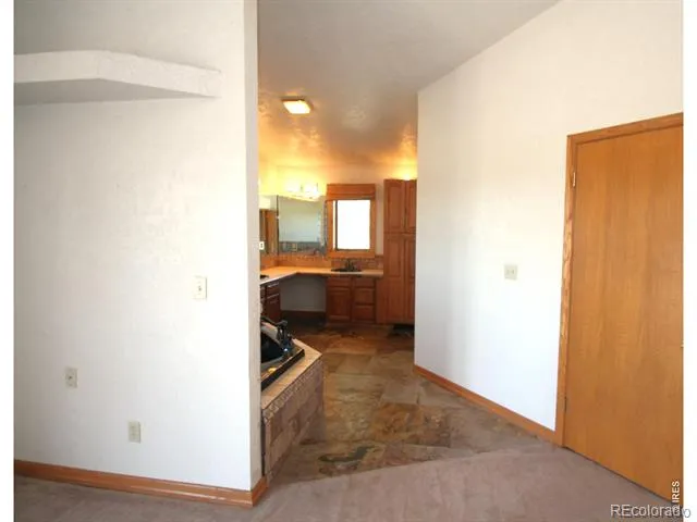 34288 County Road 51 Peetz, CO 80747