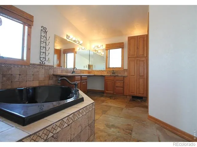 34288 County Road 51 Peetz, CO 80747