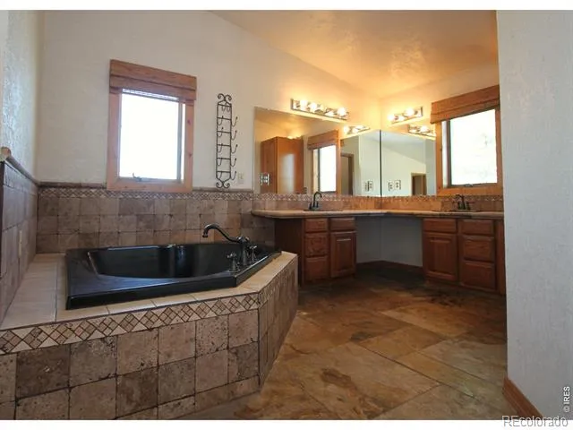 34288 County Road 51 Peetz, CO 80747