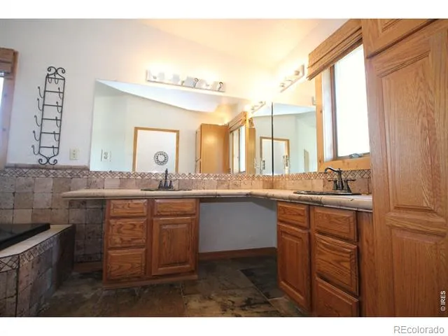 34288 County Road 51 Peetz, CO 80747