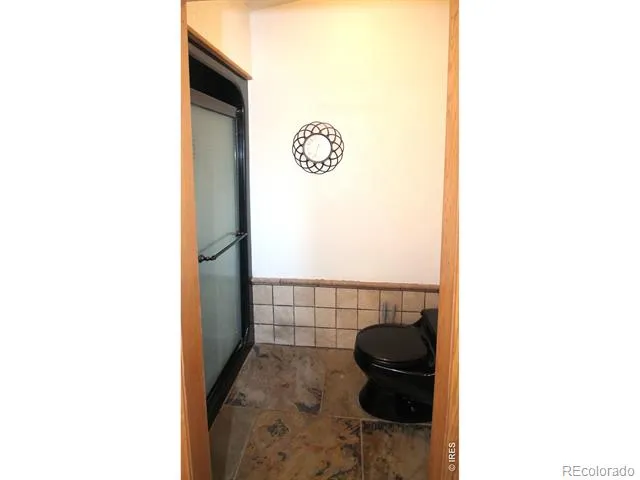 34288 County Road 51 Peetz, CO 80747