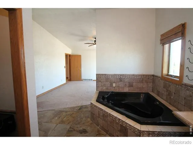 34288 County Road 51 Peetz, CO 80747