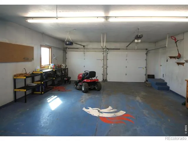 34288 County Road 51 Peetz, CO 80747