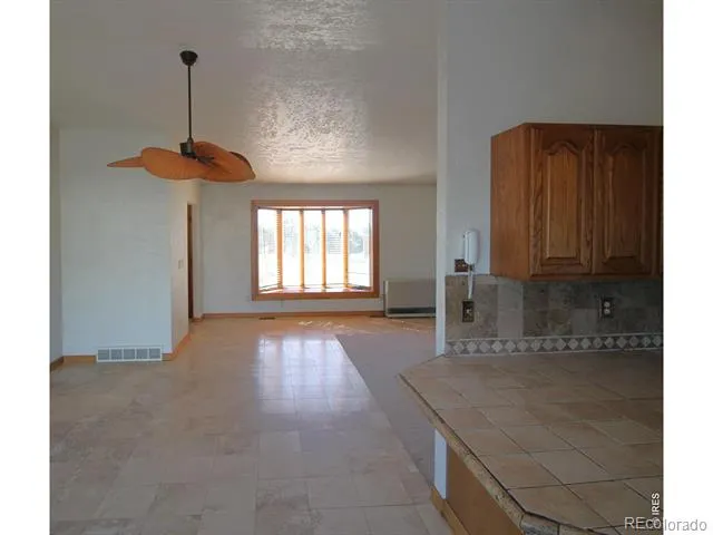 34288 County Road 51 Peetz, CO 80747