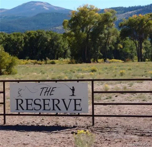 1862 River Island Drive South Fork, CO 81154