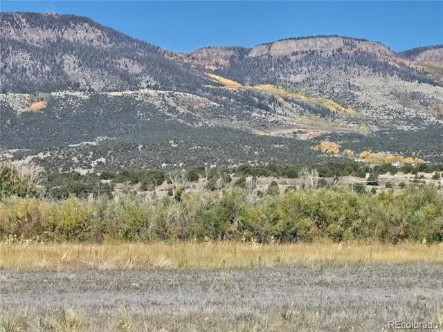 1862 River Island Drive South Fork, CO 81154