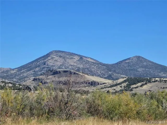 1862 River Island Drive South Fork, CO 81154