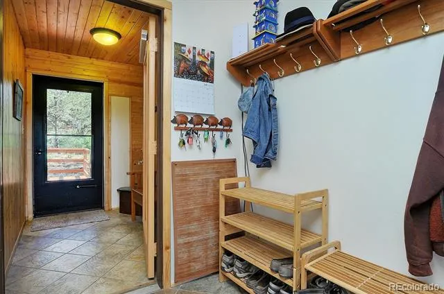 1111 Red Feather Road Cotopaxi, CO 81223