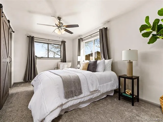 815 Ohio Street Silver Cliff, CO 81252