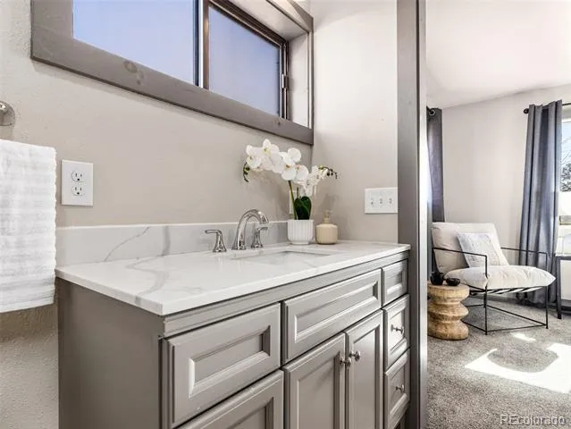 815 Ohio Street Silver Cliff, CO 81252