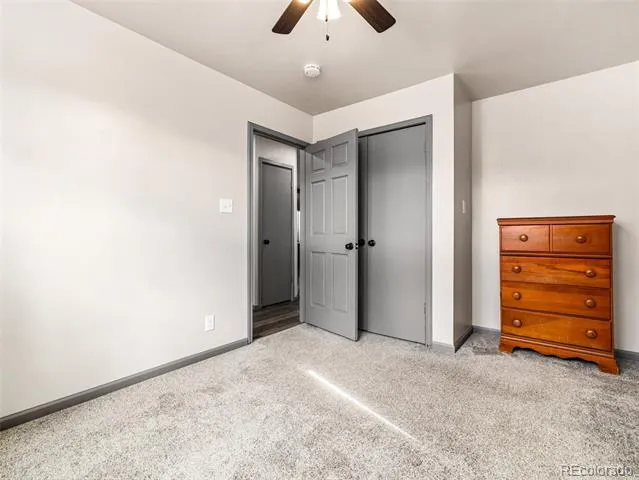 815 Ohio Street Silver Cliff, CO 81252