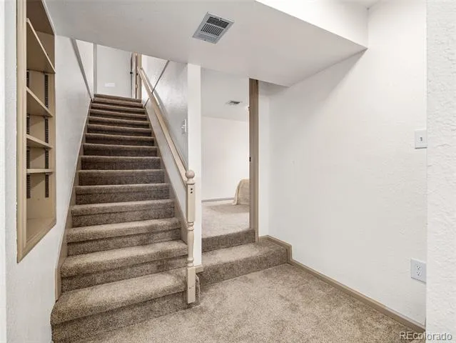 815 Ohio Street Silver Cliff, CO 81252