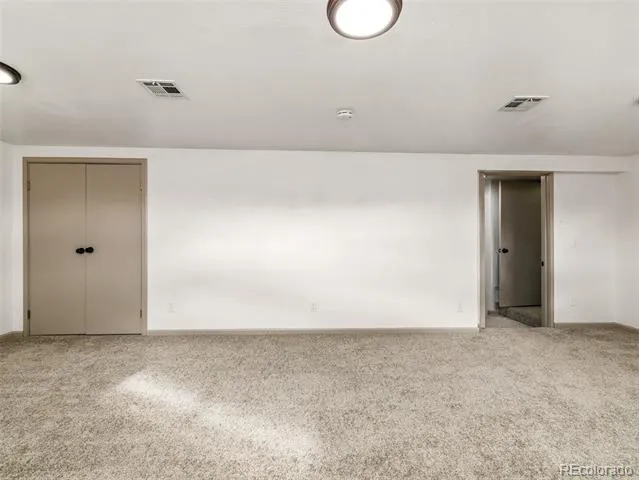 815 Ohio Street Silver Cliff, CO 81252