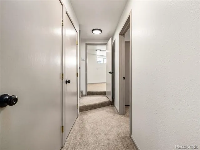 815 Ohio Street Silver Cliff, CO 81252