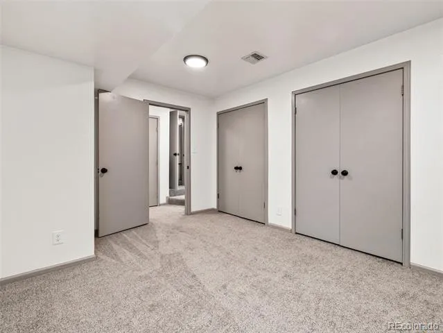 815 Ohio Street Silver Cliff, CO 81252