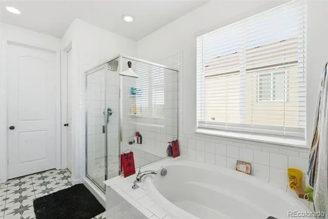 3322 Bella Luna Drive Pueblo, CO 81001