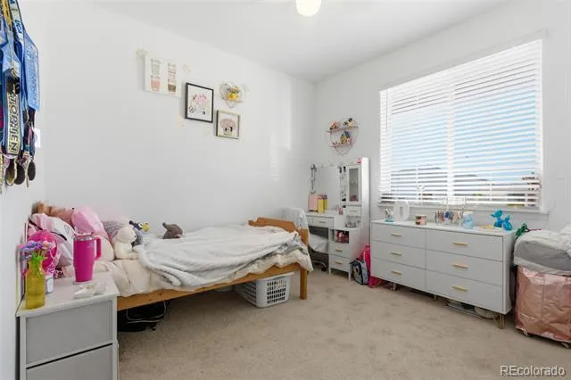 3322 Bella Luna Drive Pueblo, CO 81001
