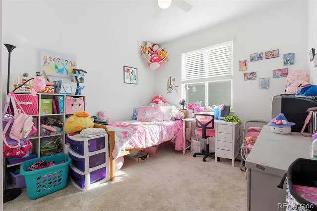 3322 Bella Luna Drive Pueblo, CO 81001