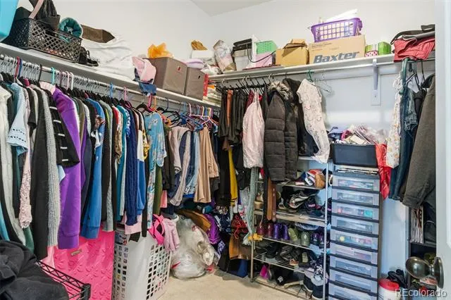 3322 Bella Luna Drive Pueblo, CO 81001