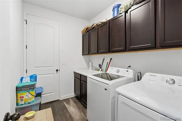 3322 Bella Luna Drive Pueblo, CO 81001