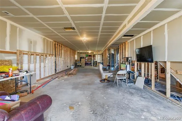 3322 Bella Luna Drive Pueblo, CO 81001