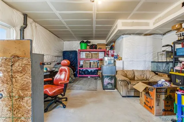 3322 Bella Luna Drive Pueblo, CO 81001