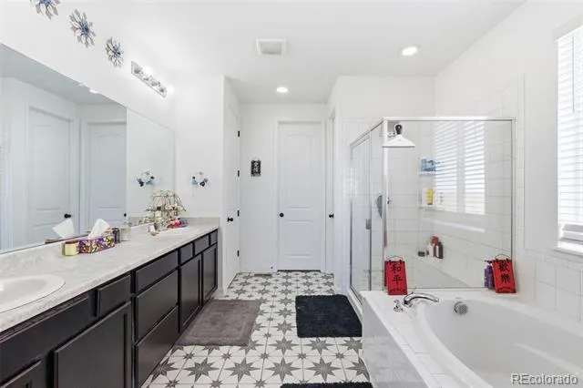 3322 Bella Luna Drive Pueblo, CO 81001