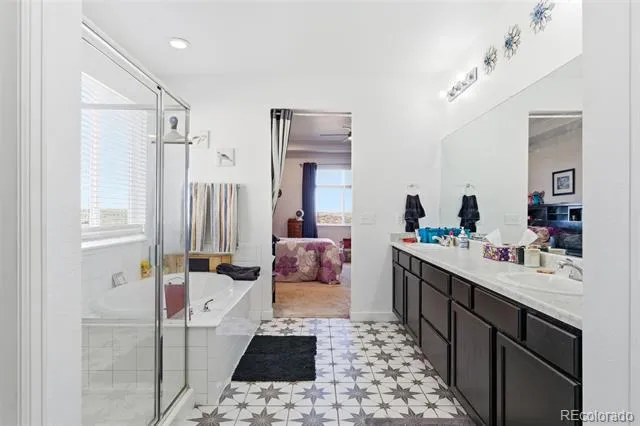 3322 Bella Luna Drive Pueblo, CO 81001