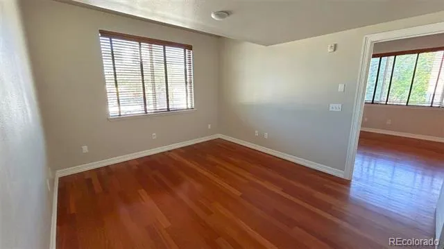 1705 Gaylord Street #206 Denver, CO 80206