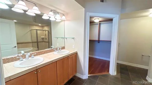 1705 Gaylord Street #206 Denver, CO 80206