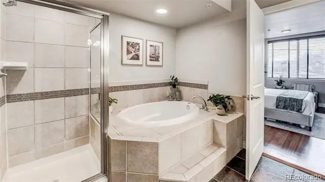 1705 Gaylord Street #206 Denver, CO 80206