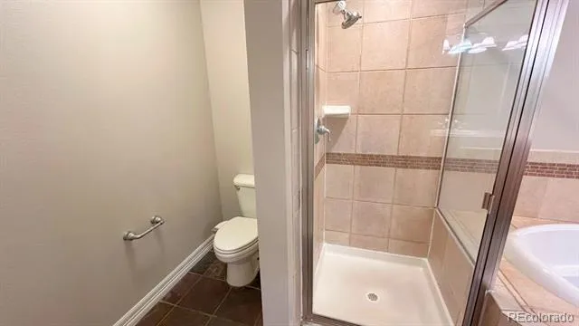 1705 Gaylord Street #206 Denver, CO 80206