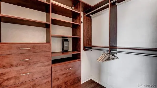 1705 Gaylord Street #206 Denver, CO 80206