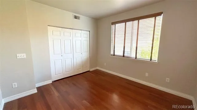 1705 Gaylord Street #206 Denver, CO 80206