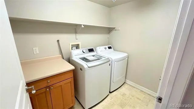 1705 Gaylord Street #206 Denver, CO 80206