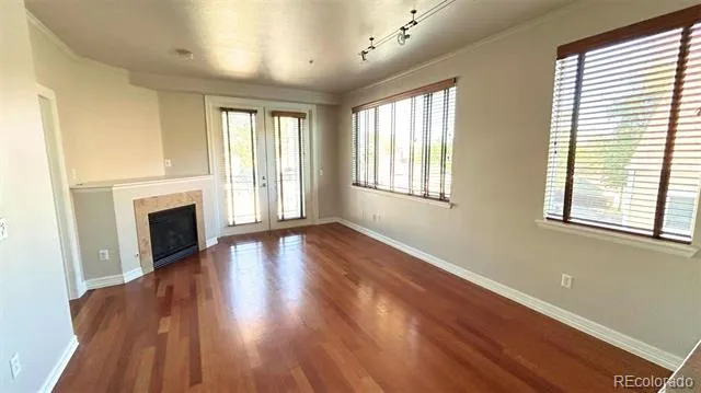 1705 Gaylord Street #206 Denver, CO 80206