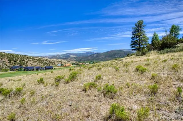 472 Rio Grande Club Trail South Fork, CO 81154