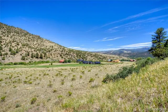 472 Rio Grande Club Trail South Fork, CO 81154