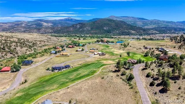 472 Rio Grande Club Trail South Fork, CO 81154