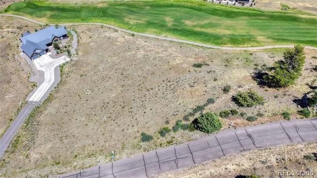 472 Rio Grande Club Trail South Fork, CO 81154