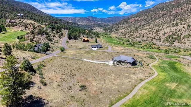 472 Rio Grande Club Trail South Fork, CO 81154