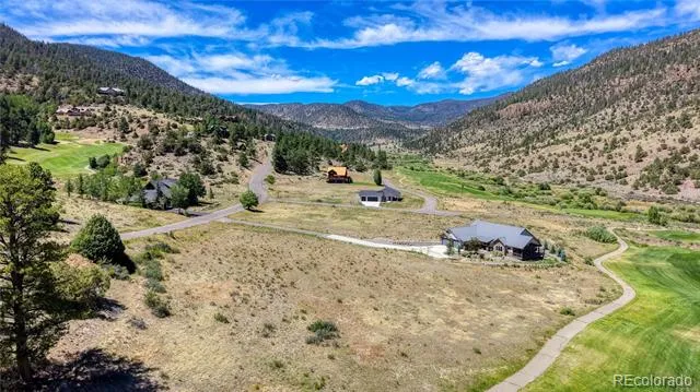472 Rio Grande Club Trail South Fork, CO 81154