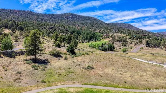 472 Rio Grande Club Trail South Fork, CO 81154