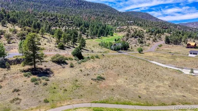 472 Rio Grande Club Trail South Fork, CO 81154