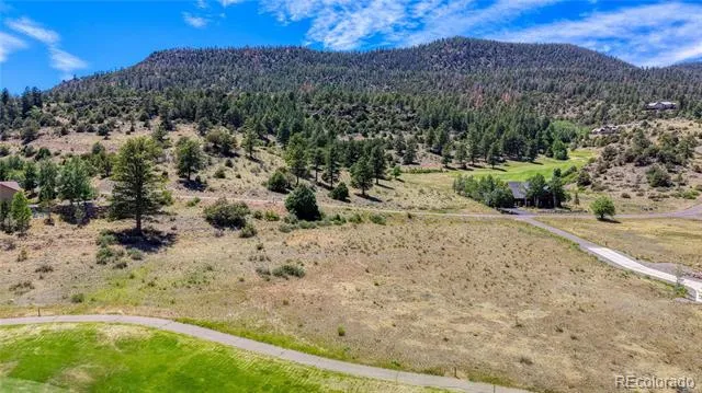 472 Rio Grande Club Trail South Fork, CO 81154