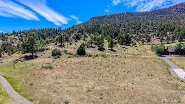 472 Rio Grande Club Trail South Fork, CO 81154