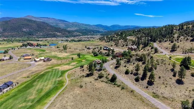 472 Rio Grande Club Trail South Fork, CO 81154
