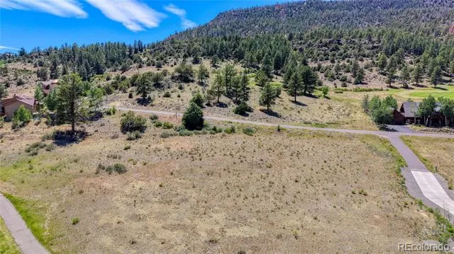 472 Rio Grande Club Trail South Fork, CO 81154